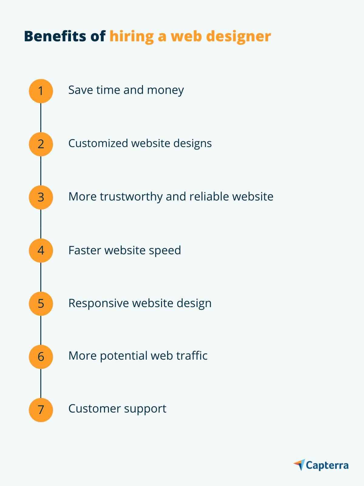 web developer in nairobi | best web designers in nairobi | web design courses in nairobi | web design companies in nairobi | web design schools in nairobi | web design services in nairobi | web development companies in nairobi | web development courses in nairobi | web developer jobs in nairobi | web designer salary in kenya | web development companies in kenya | web designers in kenya | website designers in nairobi | web designers in nairobi | website designers in nairobi | web design companies in nairobi | best web designers in nairobi | web designer salary in kenya | web design courses in nairobi | web designers in nairobi | website designers in nairobi | web design companies in nairobi | web design company nairobi | web design courses in nairobi | web designer salary in kenya | web designers in nairobi | website designers in nairobi | web designers in nairobi | website designers in nairobi | web designers in kenya | web designers in nairobi | website designers in nairobi | web designers in kenya | magnate designs graphic designer & web designer in nairobi kenya | web designer salary in kenya | web design courses in nairobi | web designers in nairobi | website designers in nairobi | web designers in kenya | web designers in nairobi | website designers in nairobi | web design companies in nairobi | web designers in nairobi | website designers in nairobi | web design companies in nairobi | magnate designs graphic designer & web designer in nairobi kenya | web designer salary in kenya | web design courses in nairobi | web developer salary in kenya | web designers in nairobi | website designers in nairobi | web designers in kenya | web design jobs nairobi | web developer jobs nairobi | web designer salary in kenya | web developer salary in kenya | web designers in nairobi | website designers in nairobi | web designers in nairobi | website designers in nairobi | web design companies in nairobi | web designers in nairobi | website designers in nairobi | web designers in nairobi | website designers in nairobi | web design companies in nairobi | web designers in nairobi | website designers in nairobi | web design companies in nairobi | web design schools in nairobi | web design services in nairobi | web designer salary in kenya | web development companies in kenya | web designers in nairobi | website designers in nairobi | web designers in nairobi | website designers in nairobi | web designers in nairobi | website designers in nairobi | web design companies in nairobi | magnate designs graphic designer & web designer in nairobi kenya | web designer salary in kenya | web design courses in nairobi | web designers in nairobi | website designers in nairobi | magnate designs graphic designer & web designer in nairobi kenya | web designer salary in kenya | web design courses in nairobi | web developer salary in kenya | web designers in nairobi | web designers in kenya | website designers in nairobi | web designers in nairobi | website designers in nairobi | web designers in kenya | web designers in nairobi | web design companies in nairobi | web designers in nairobi | website designers in nairobi | web designers in kenya | web designers in nairobi | website designers in nairobi | web designers in kenya | web designers in nairobi | website designers in nairobi | web designers in nairobi | website designers in nairobi | web designers in kenya | web designers in nairobi | web