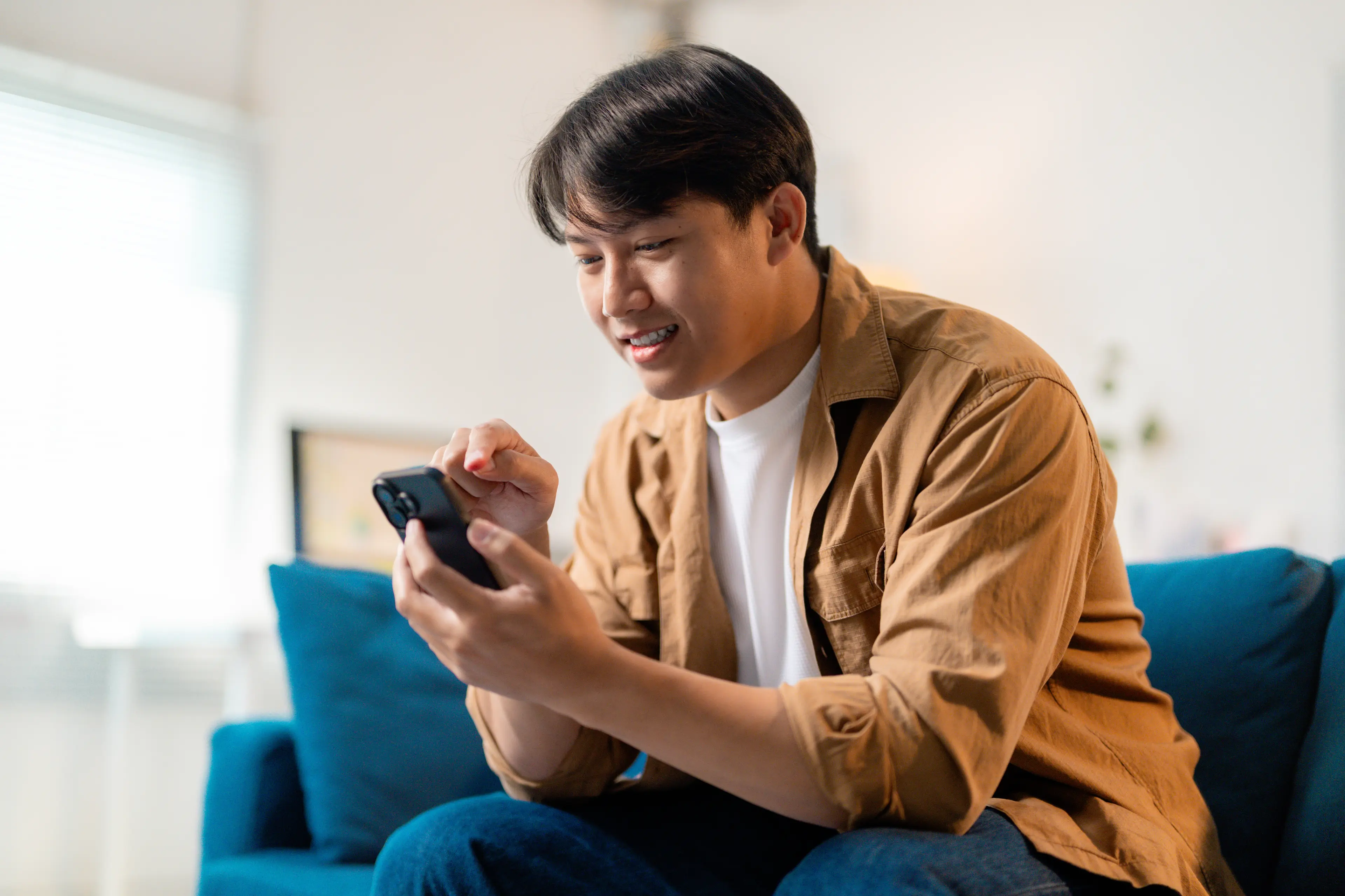The 5 Best Free Digital Signage Software in 2026: My Analysis Based on 3,715 Capterra Reviews
