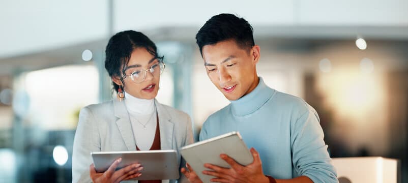 Vacation Rental Software Pricing in 2026: What Do Buyers Pay?