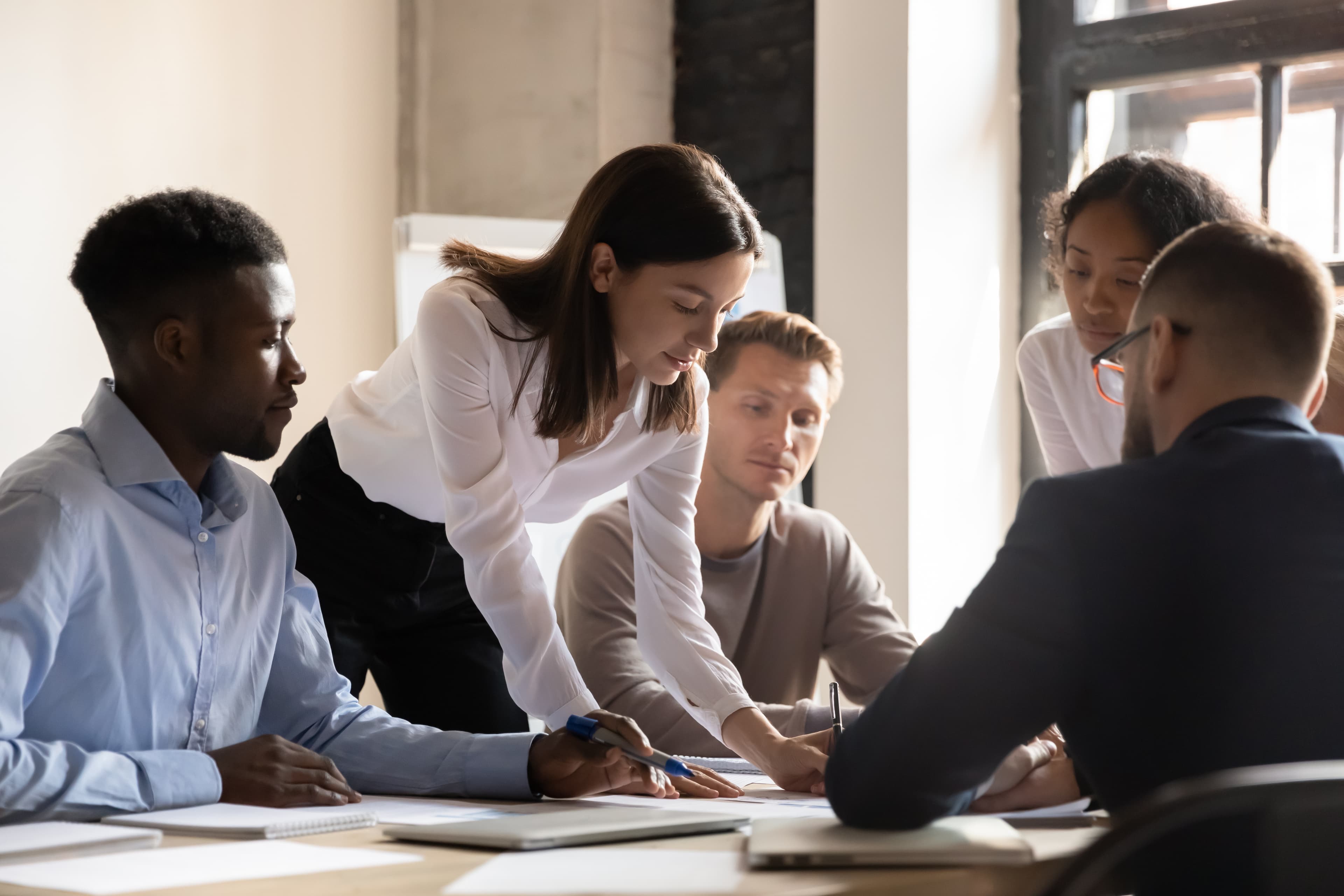 WildApricot vs. ClubExpress: Which Association Management Software Fits Your Organization?
