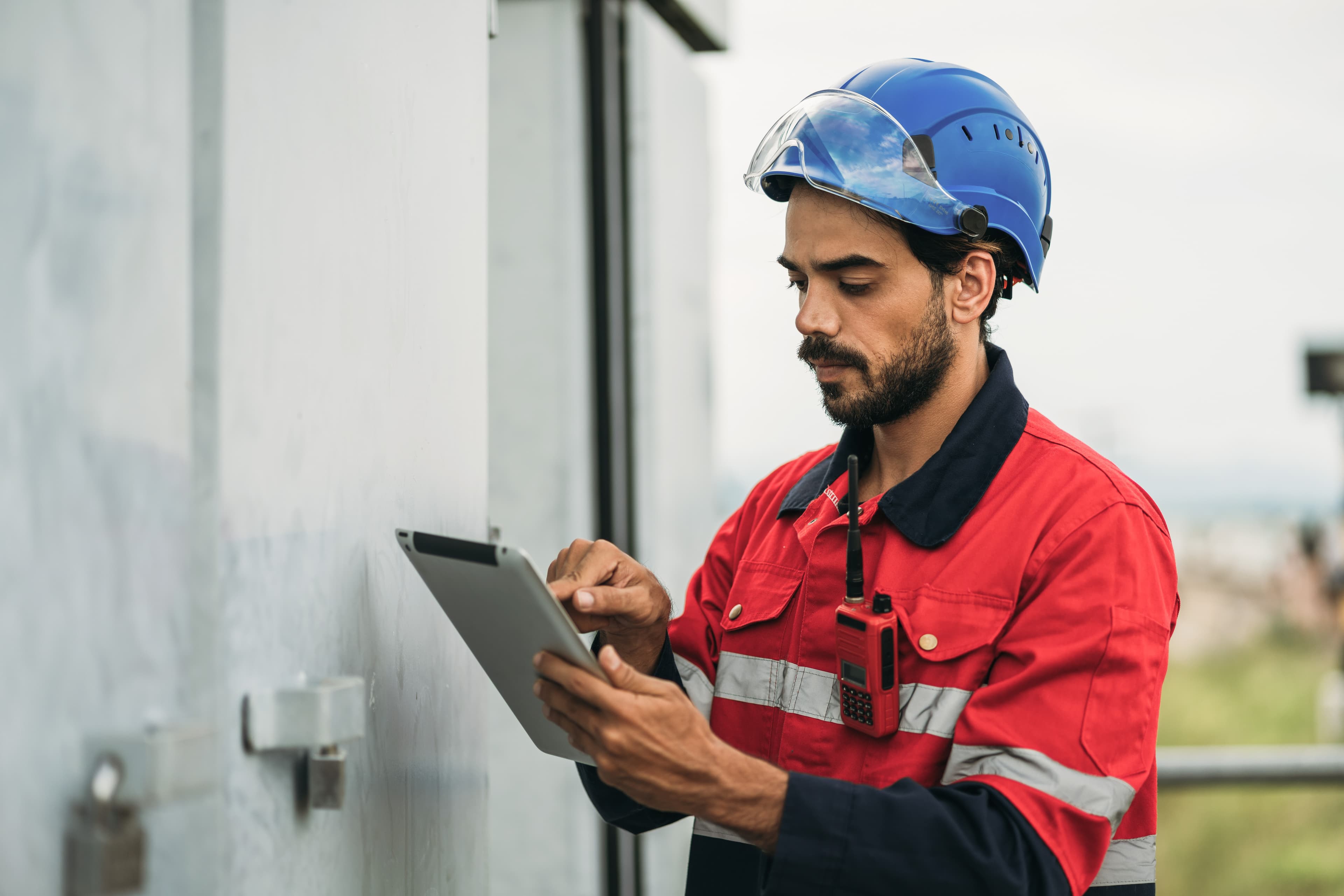 7 Best Field Service Management Software for Small Business in 2026: My Top Picks Based on 1,755 Capterra Reviews
