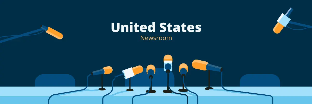 updated header image for Capterra Newsroom