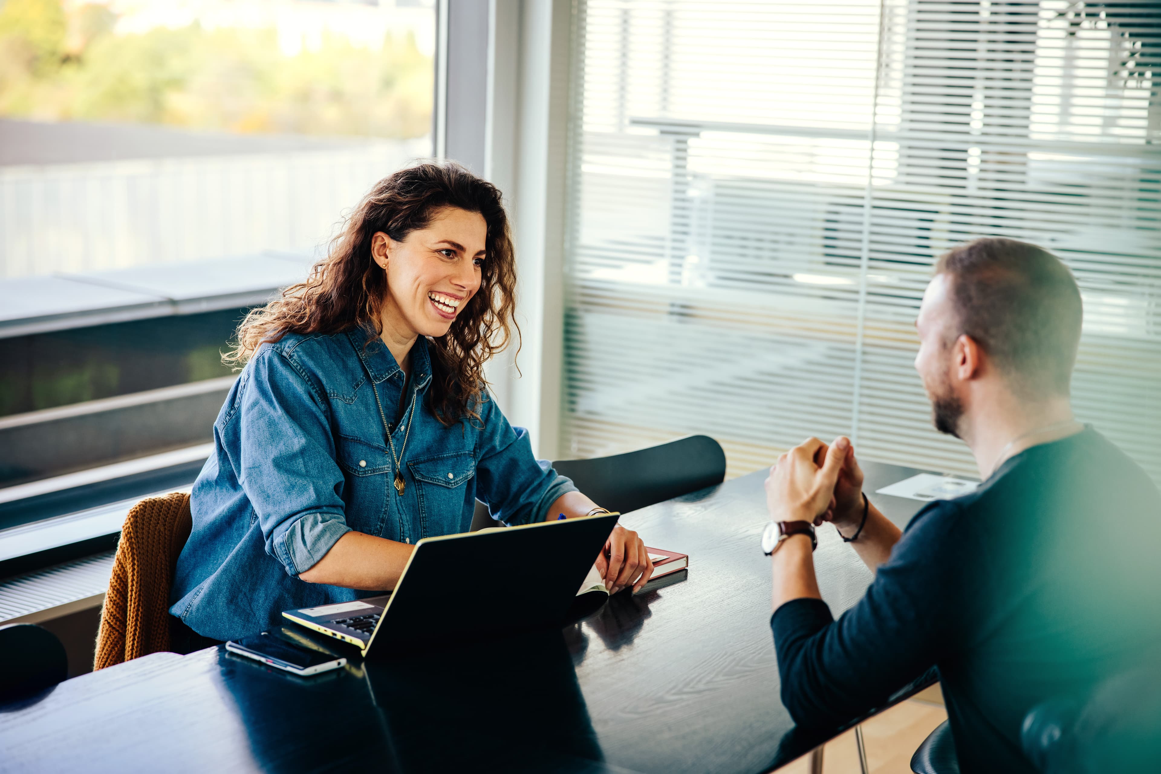 How Much Does Association Management Software Cost? Pricing Breakdown for 2026