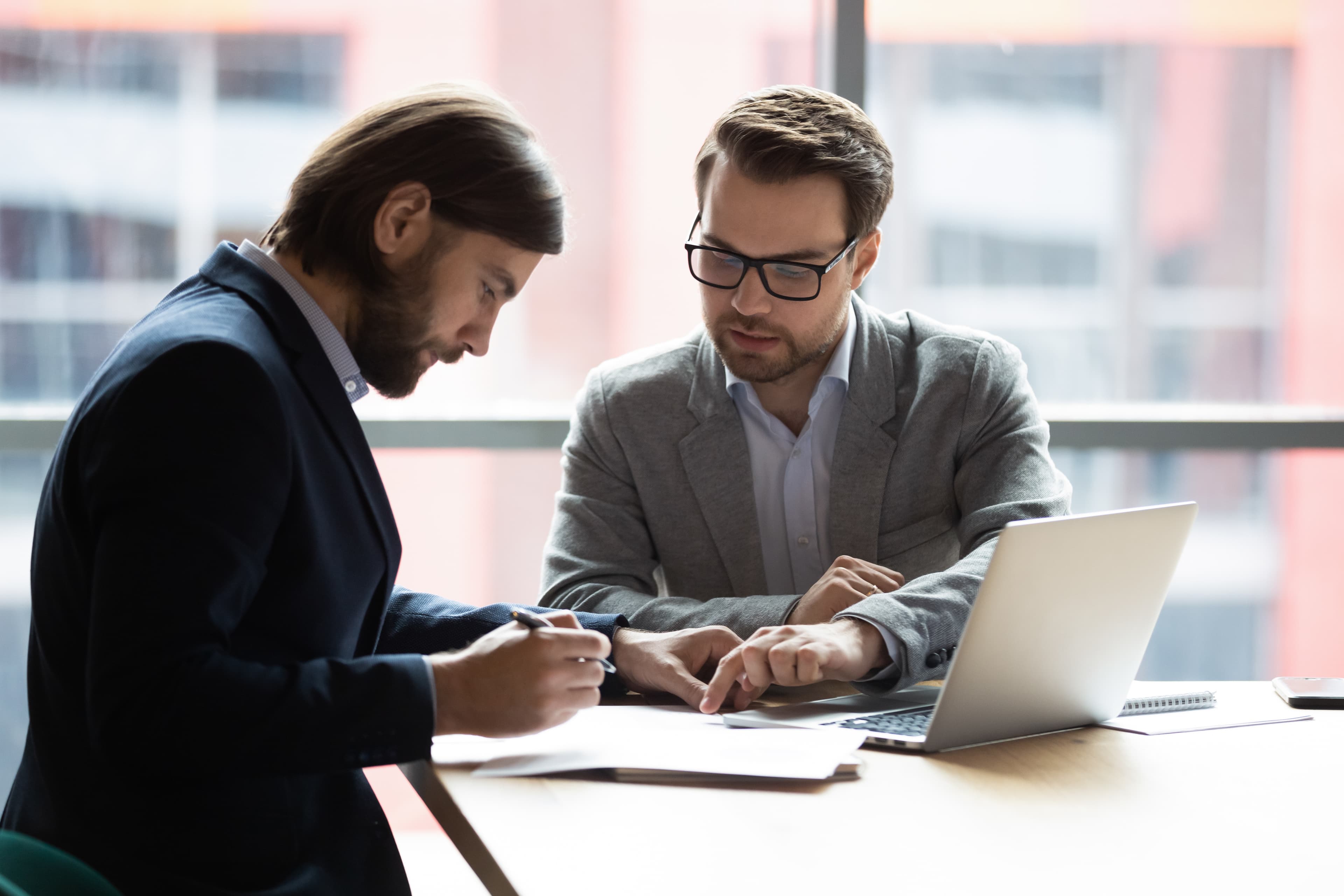 My 5 Best Practice Management Software Picks for Law Firms in 2026, Based on 1,486 Capterra Reviews