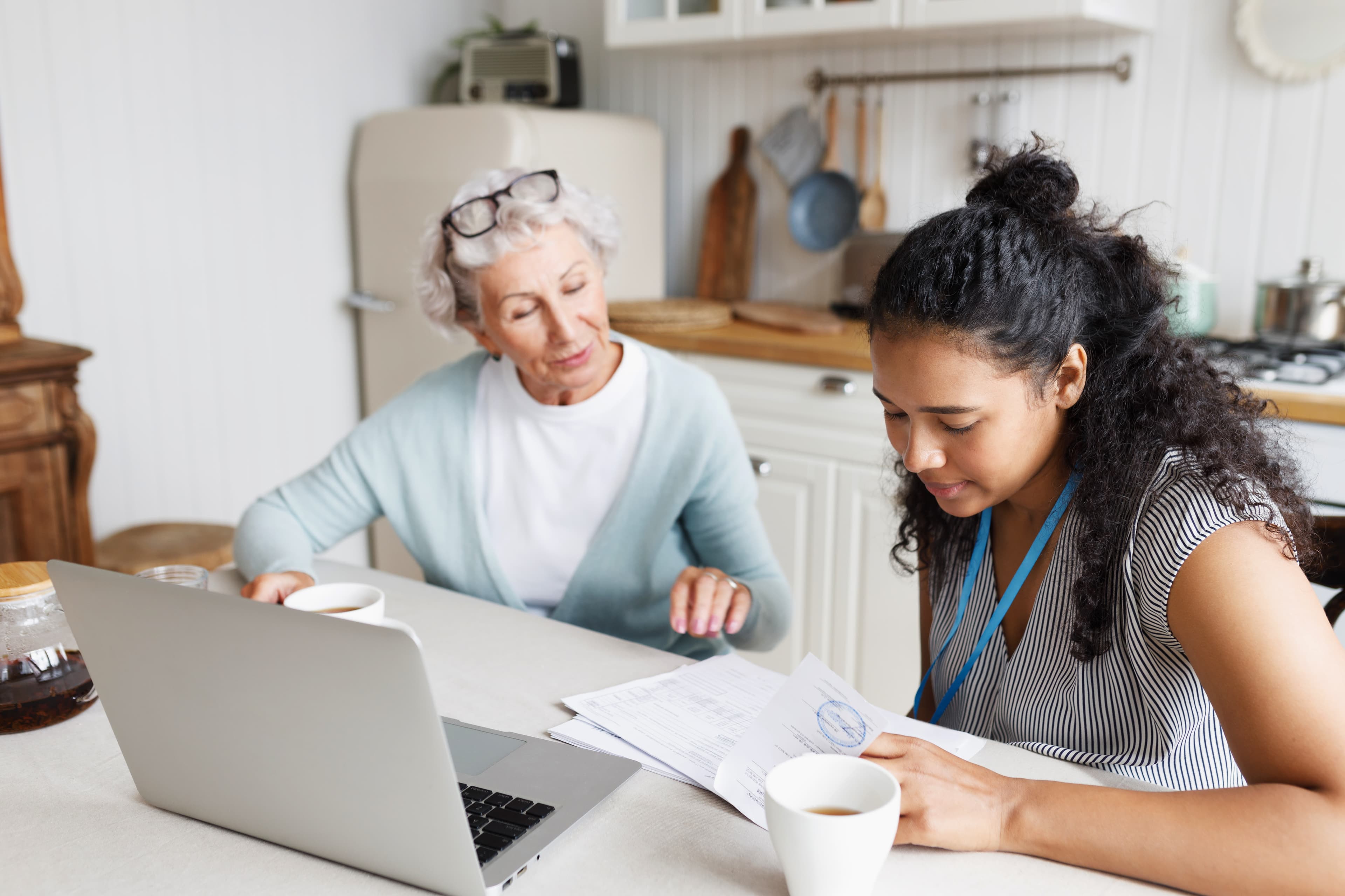 Best Home Care Agency Software in 2026: My Picks Based on 334 Capterra Reviews
