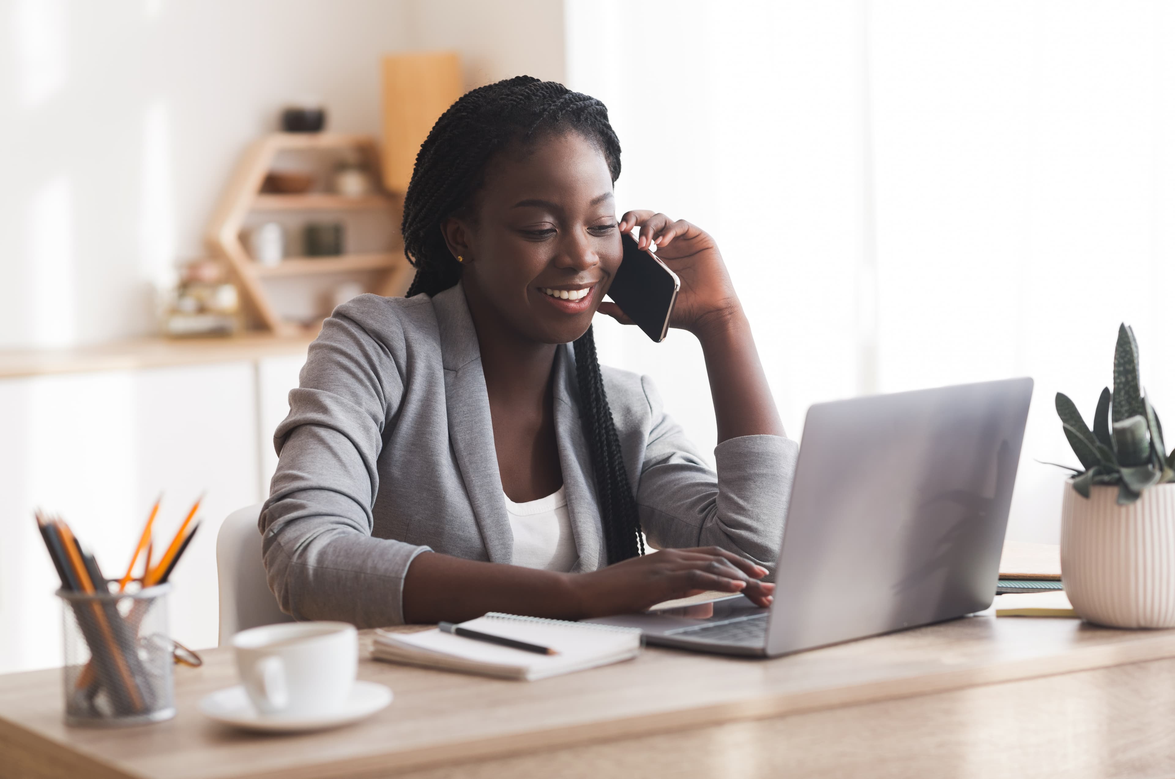 7 Best Fleet Management Software for Small Business