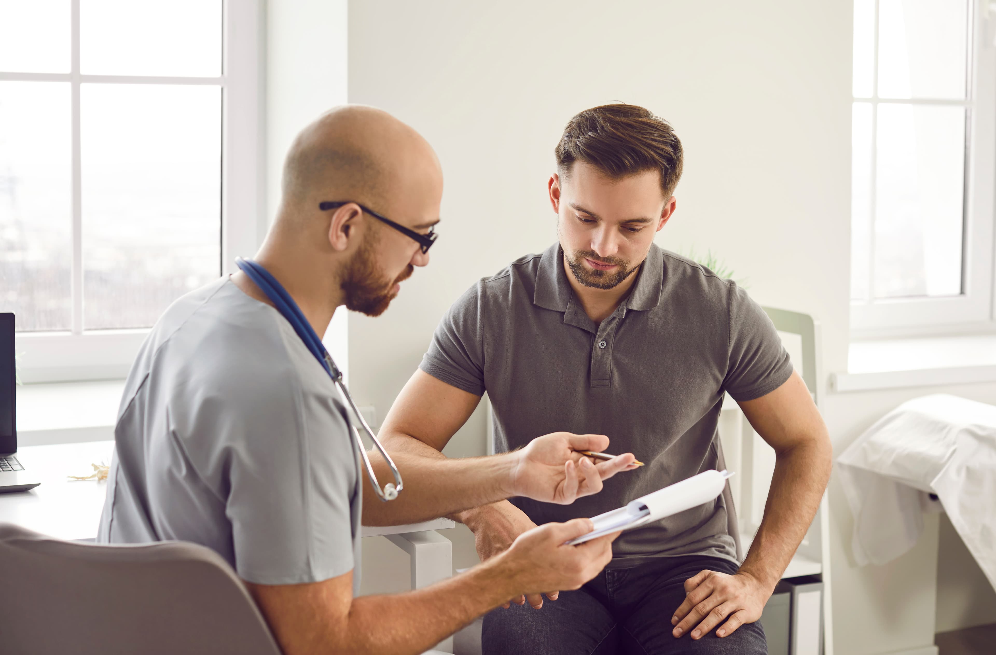 My 5 Best Home Care Agency Software Picks for 2026, Based on 250 Capterra Reviews
