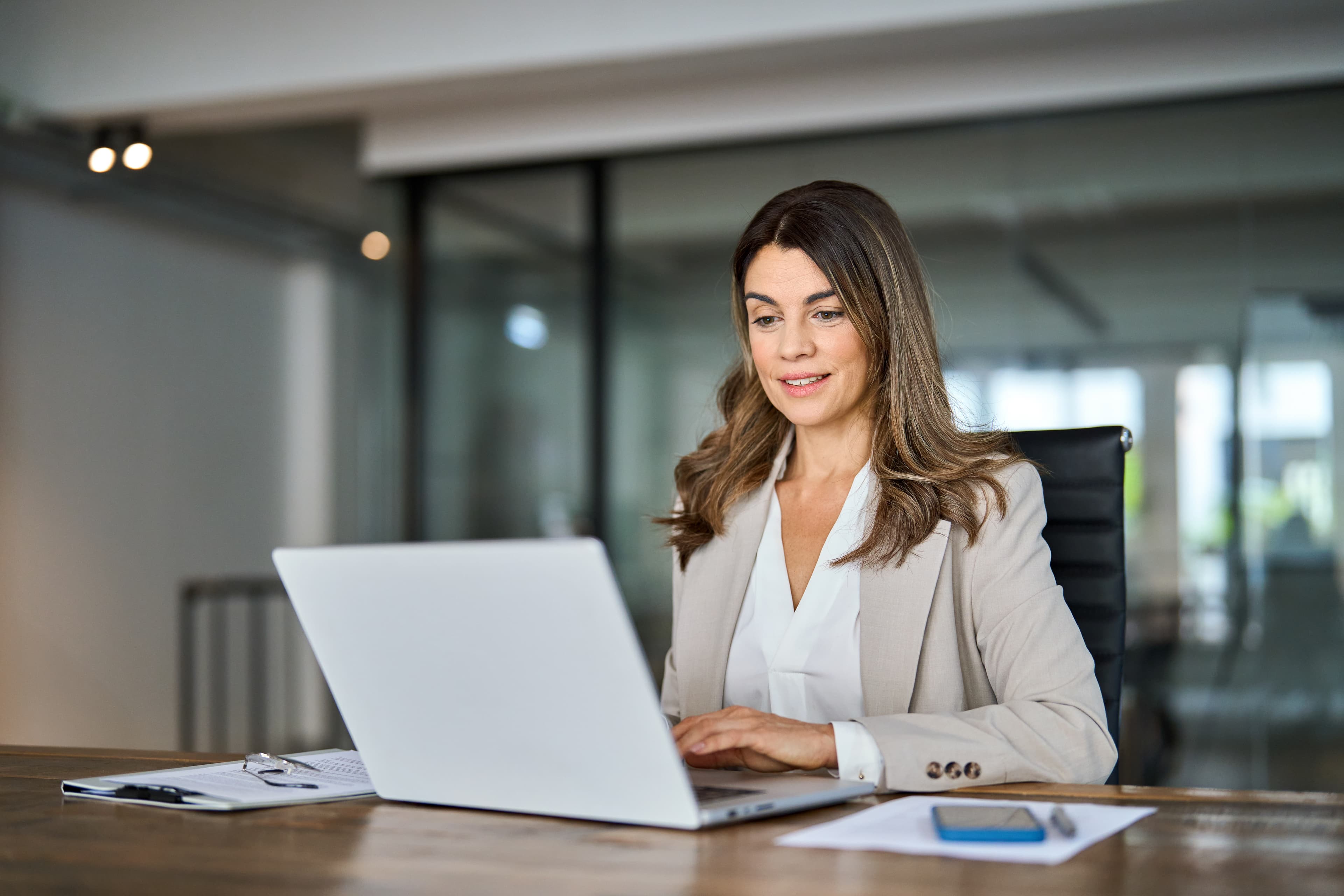 7 Best Association Management Software I Recommend in 2026 Based on +340 Capterra Reviews