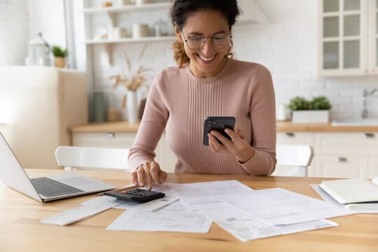 My 7 Best Telecom Expense Management Software Picks in 2026, Based on 644 Capterra Reviews