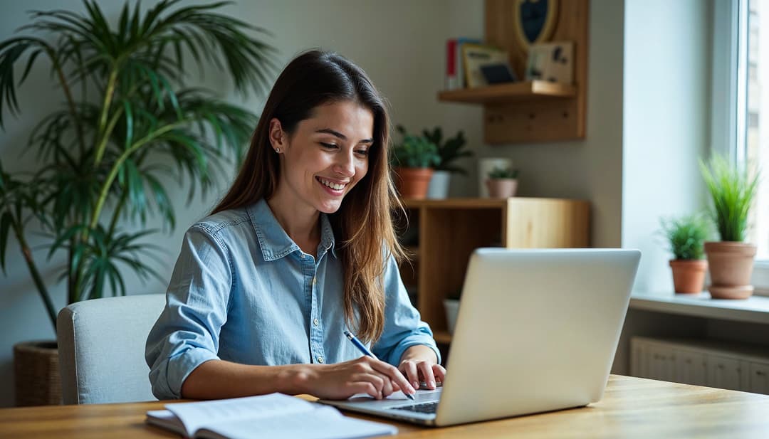 AI Search Visibility Tools: What They Are and How to Choose the Right One