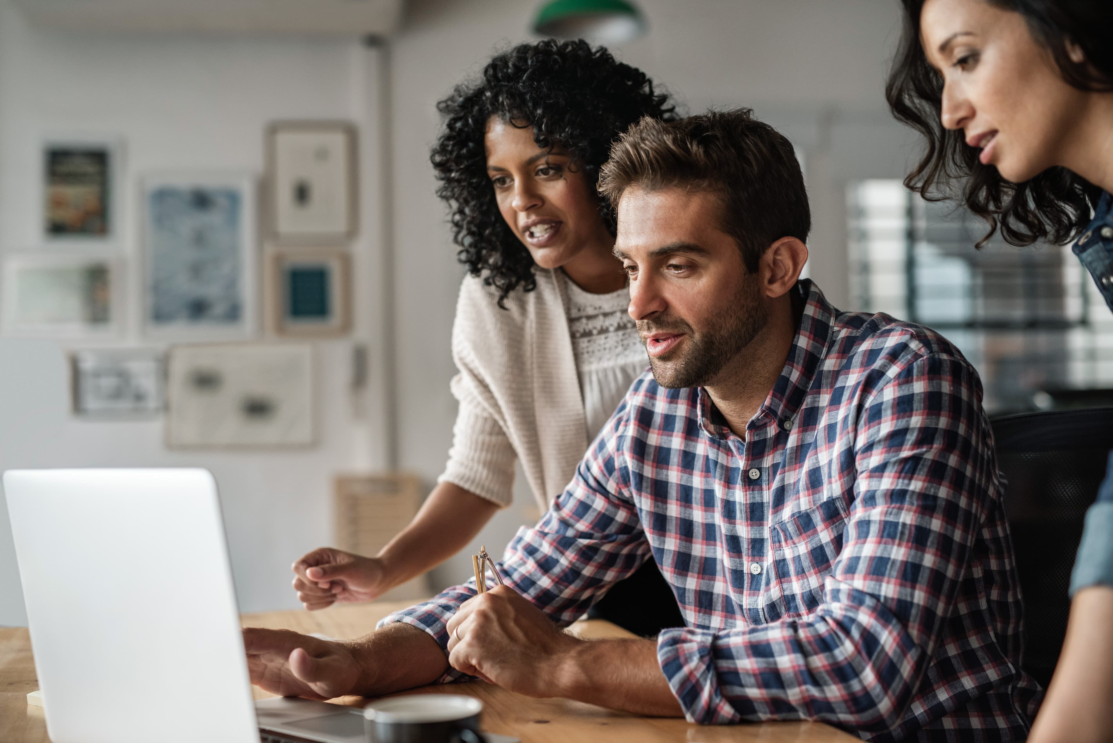 5 Best ERP Software for Small Business: My Picks Based on 678 Verified Reviews