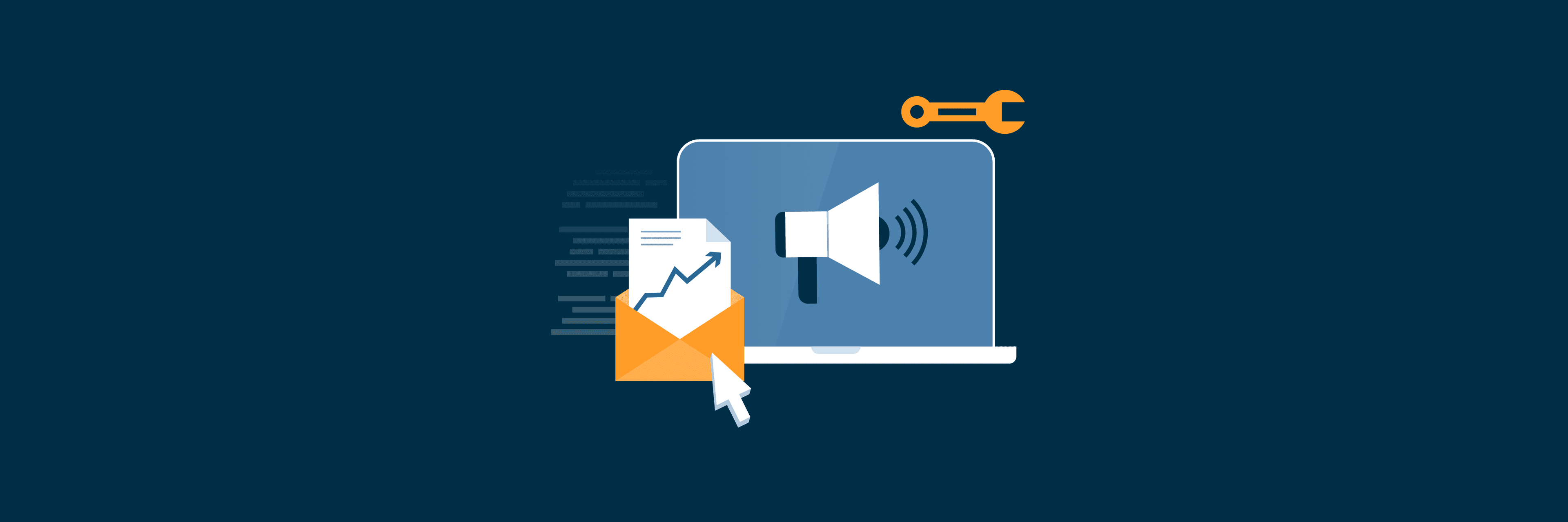 Email Marketing Trends: What SMBs Need To Know To Boost Campaign Performance