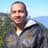 Sandeep Kumar P.