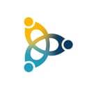 Visual Care Software Pricing, Alternatives & More 2026 | Capterra