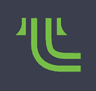 WellView Allez Software Pricing, Alternatives & More 2026 | Capterra