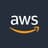 Amazon Q Software Pricing, Alternatives & More 2026 | Capterra