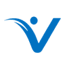 Visual Care Software Pricing, Alternatives & More 2026 | Capterra