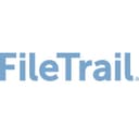 Filetrail Software FileTrail Records Management Software Pricing, Alternatives & More 2026 ...