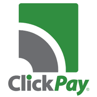 ClickPay Software Pricing, Alternatives & More 2026 | Capterra
