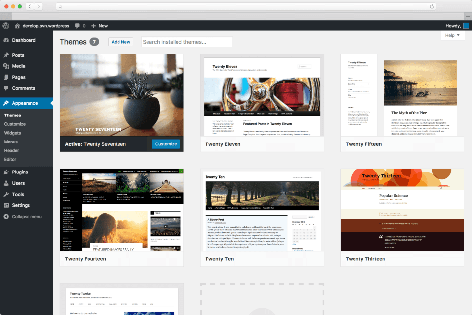 Pretty Html Tool 9 Best Free HTML Editors For Your Website | Capterra