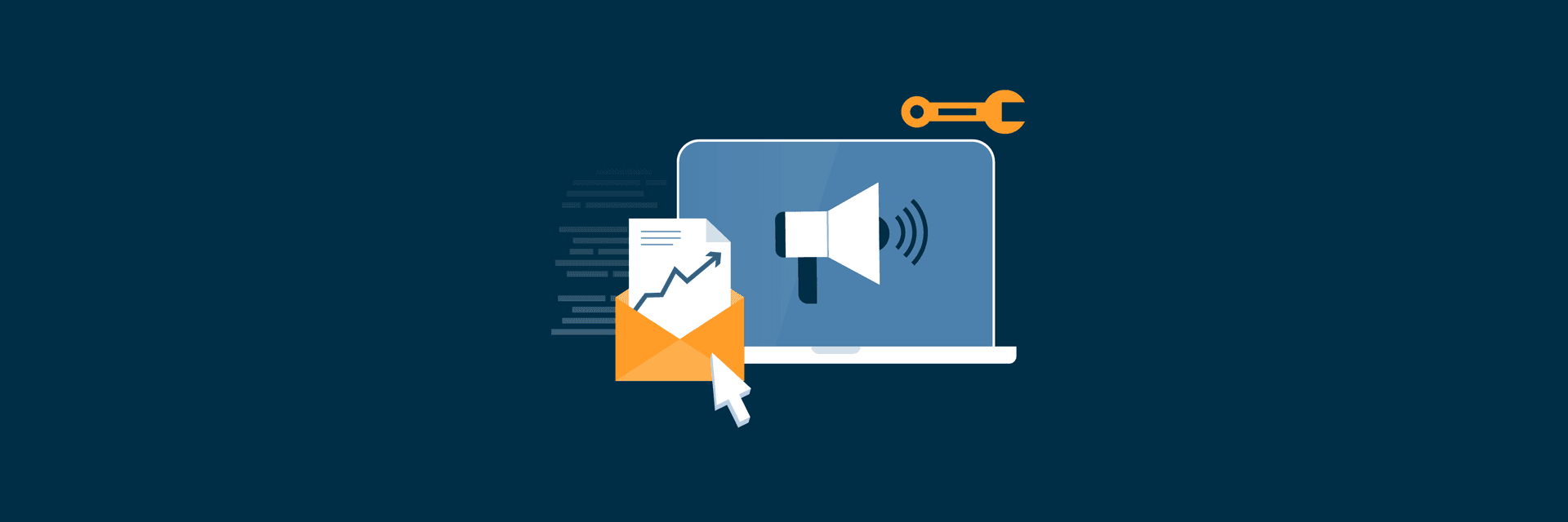 What Is Targeted Advertising? (Types & Benefits) | Capterra | Capterra