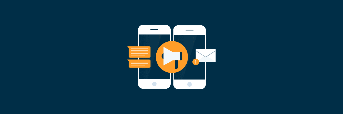 Sms Program Header 5 Key Features of SMS Marketing Software | Capterra