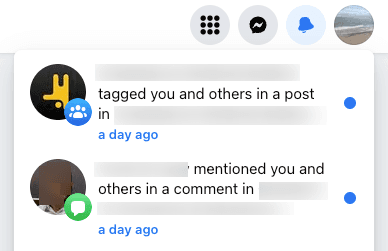 How to Tag Someone on Facebook: A Step-by-Step Guide | Capterra