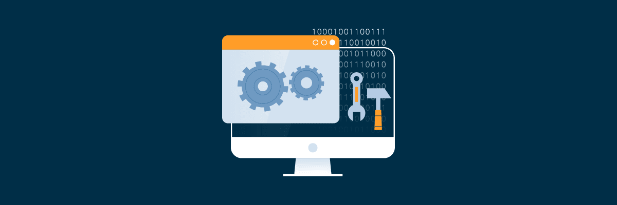 What Is Customizing What is Custom Software Development? Definition & Benefits | Capterra ...