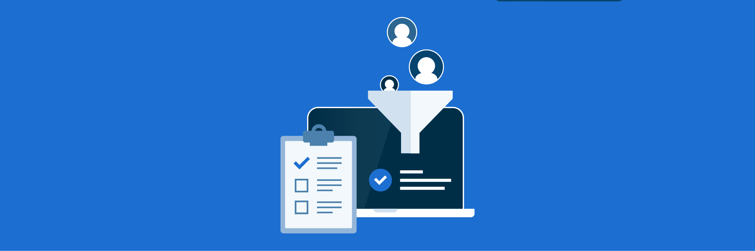 Lead Qualification Checklist.pdf How To Use Capterra’s Lead Qualification Checklist | Capterra