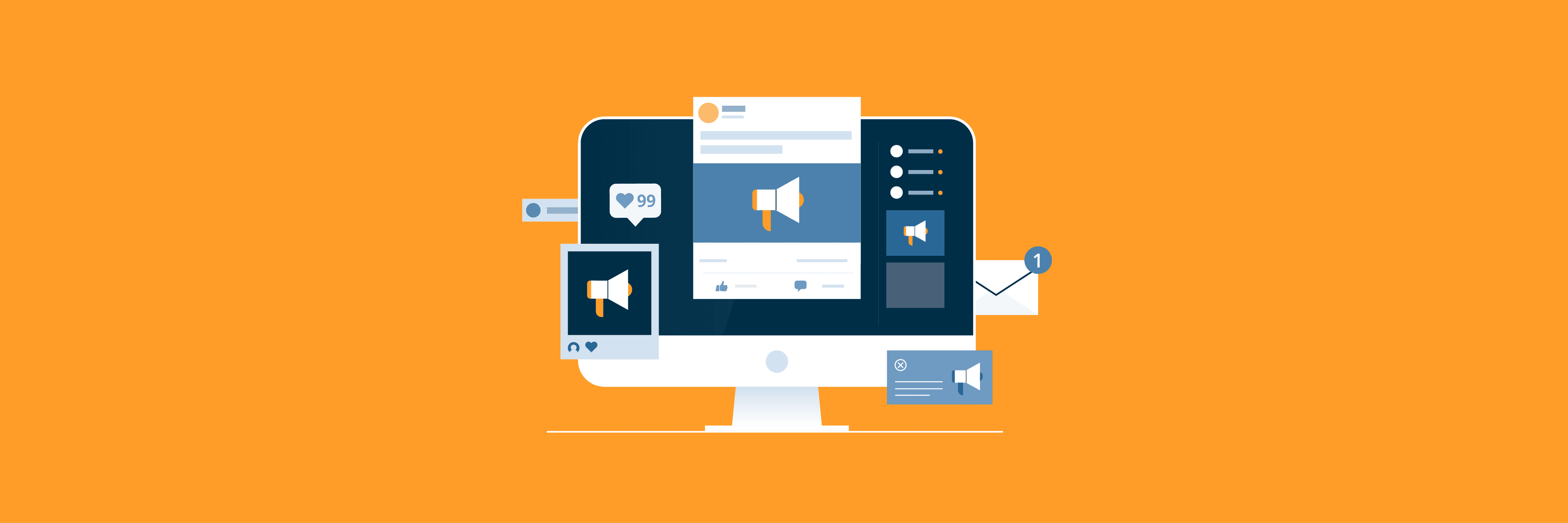 Display Media What Is Display Advertising | Capterra | Capterra