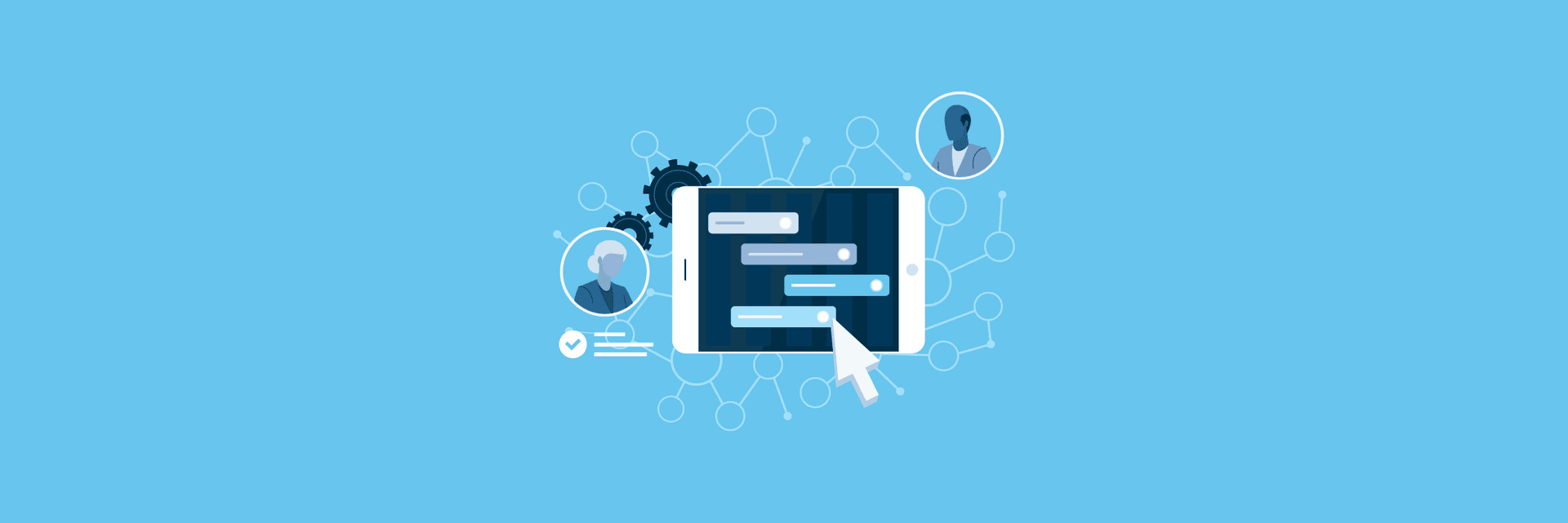 10 Top-Rated Project Management Software With Gantt Charts | Capterra