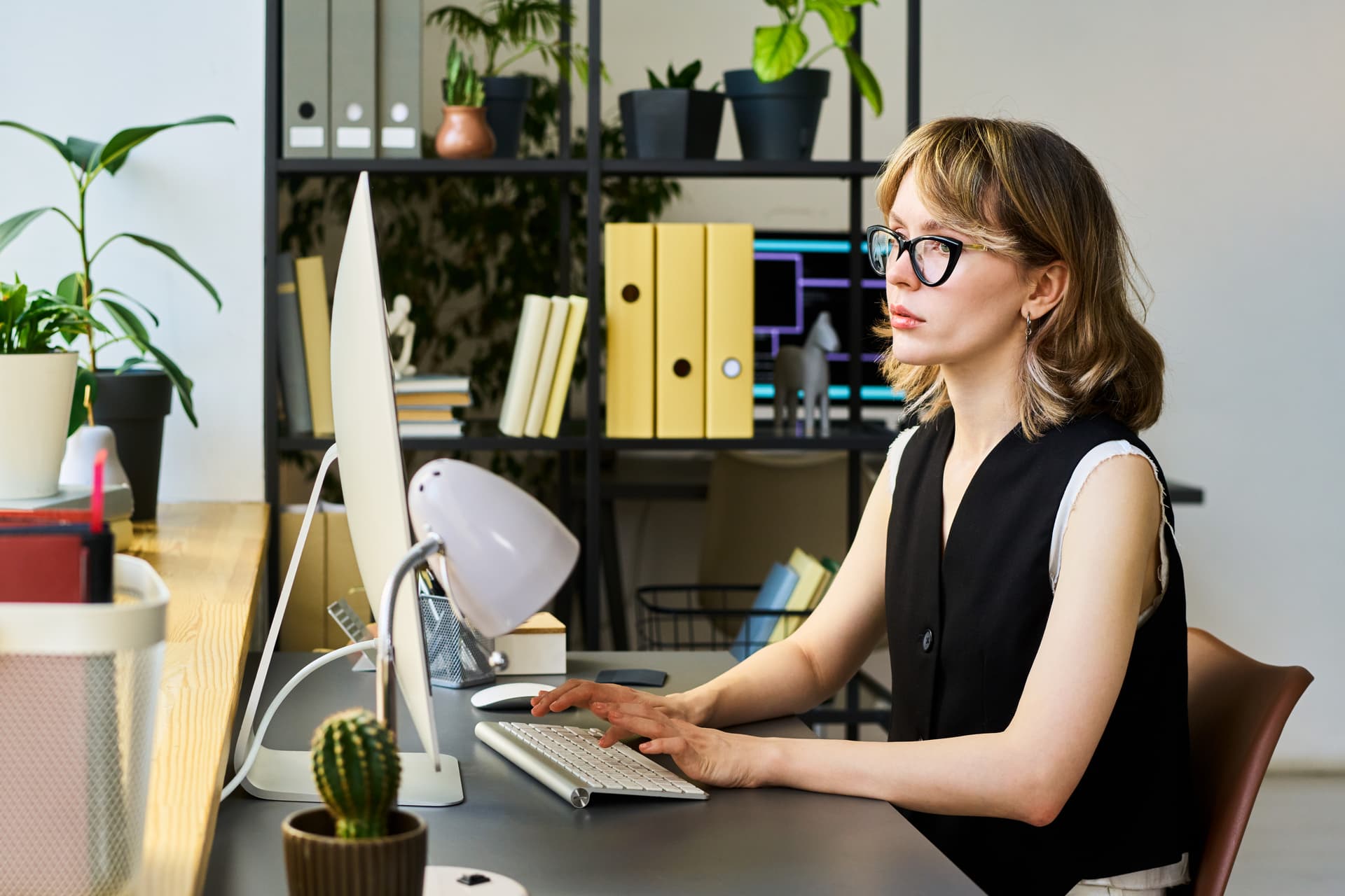 AI for Project Managers Is Reshaping PM Software Decisions | Capterra