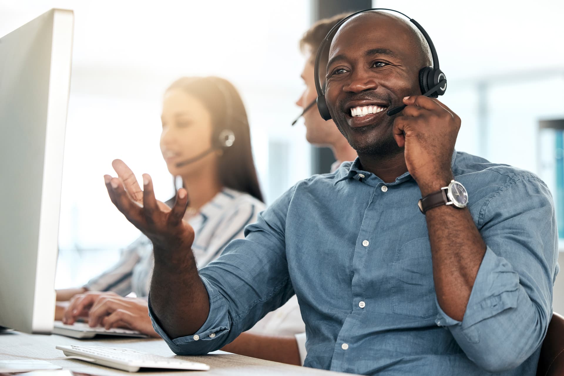 Bbd Device CRM Pricing Guide for 2026: Plans and Costs | Capterra