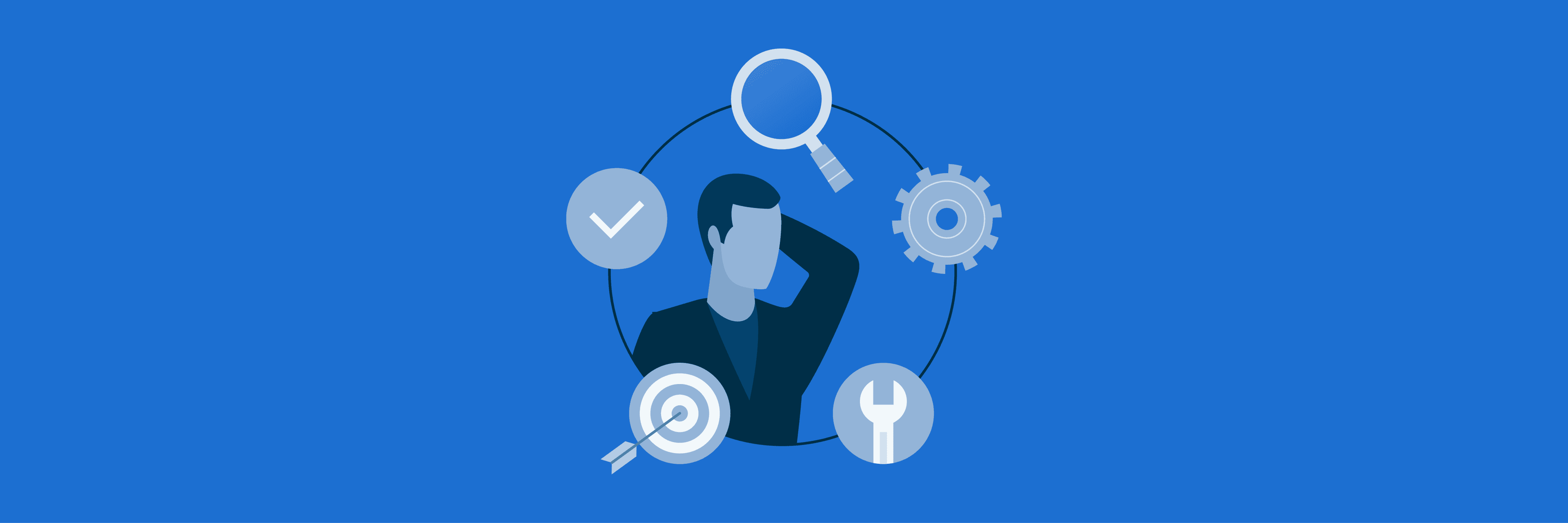 Lean vs Six Sigma: A Comprehensive Comparison and Guide | Capterra