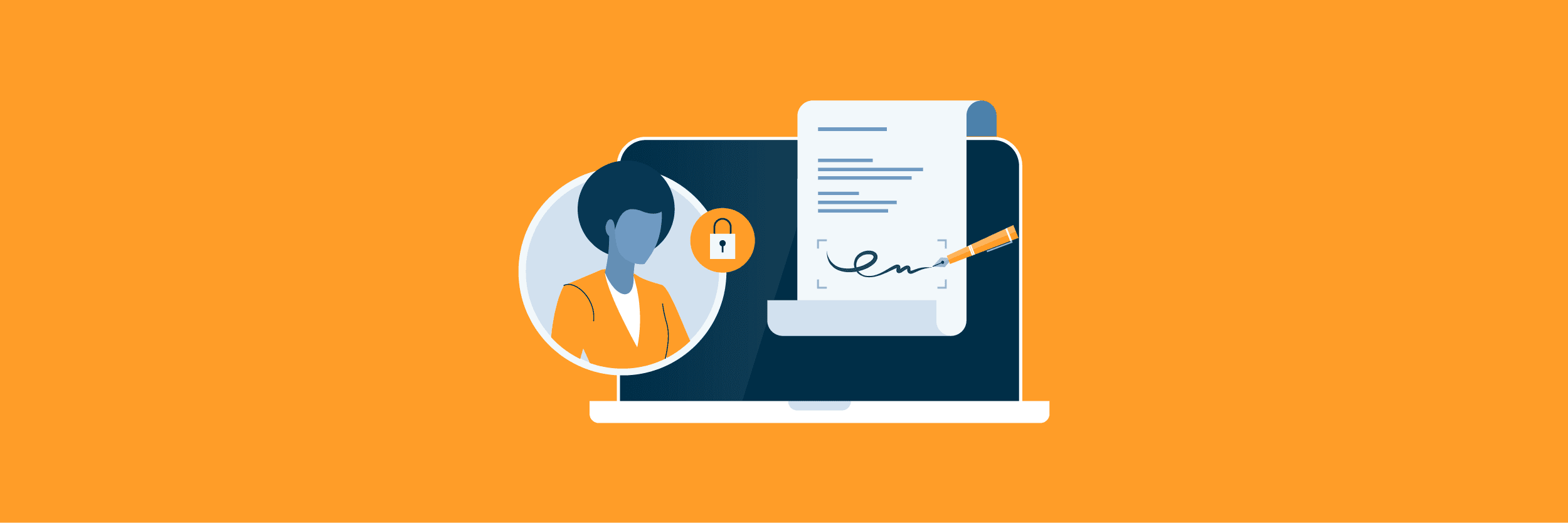 Contract Negotiation Software Complete SMB Guide to Software Contract Negotiation | Capterra