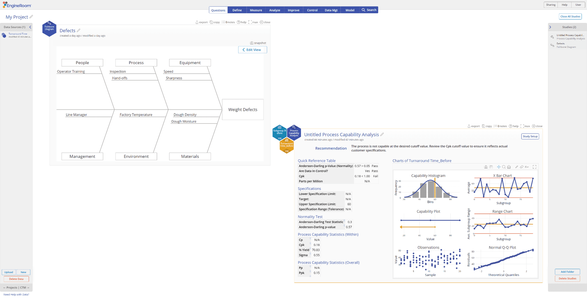 Best Logo Making Software Best Data Analysis Software 2026 | Capterra