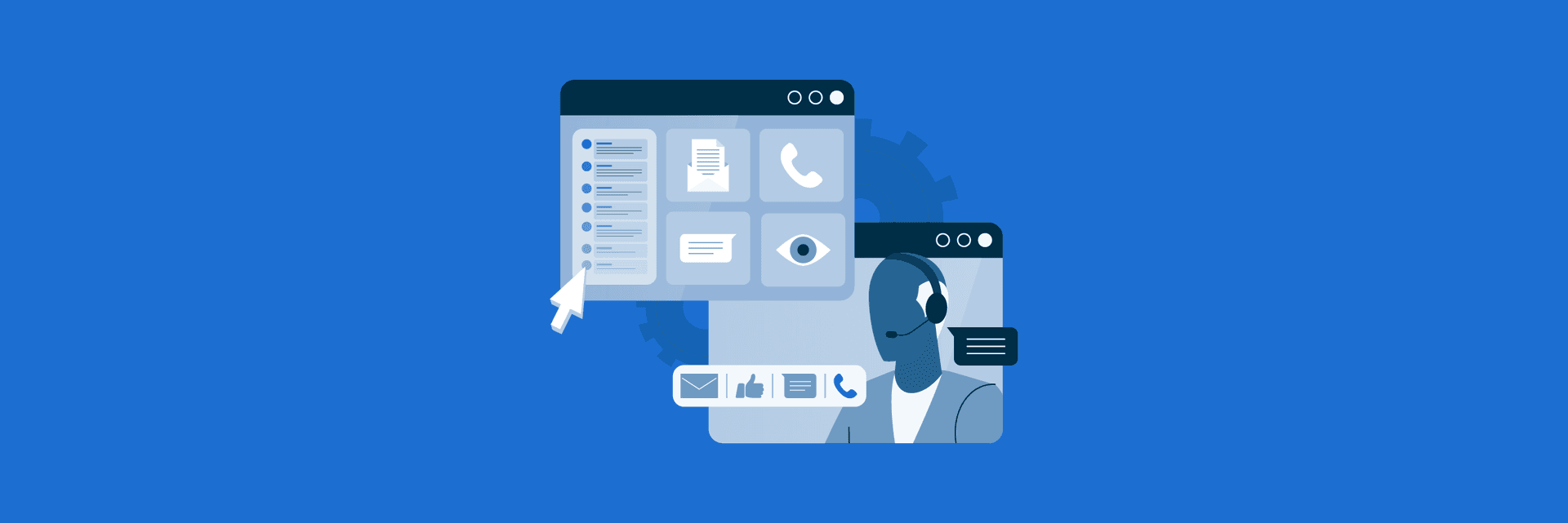 Paraphrasing: Customer Service Success' Secret Weapon | Capterra