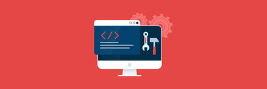 GitLab Pricing: A Comprehensive Guide | Capterra