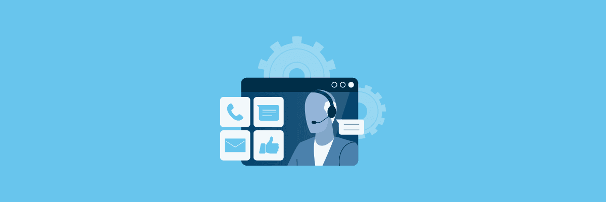 Paraphrasing: Customer Service Success' Secret Weapon | Capterra