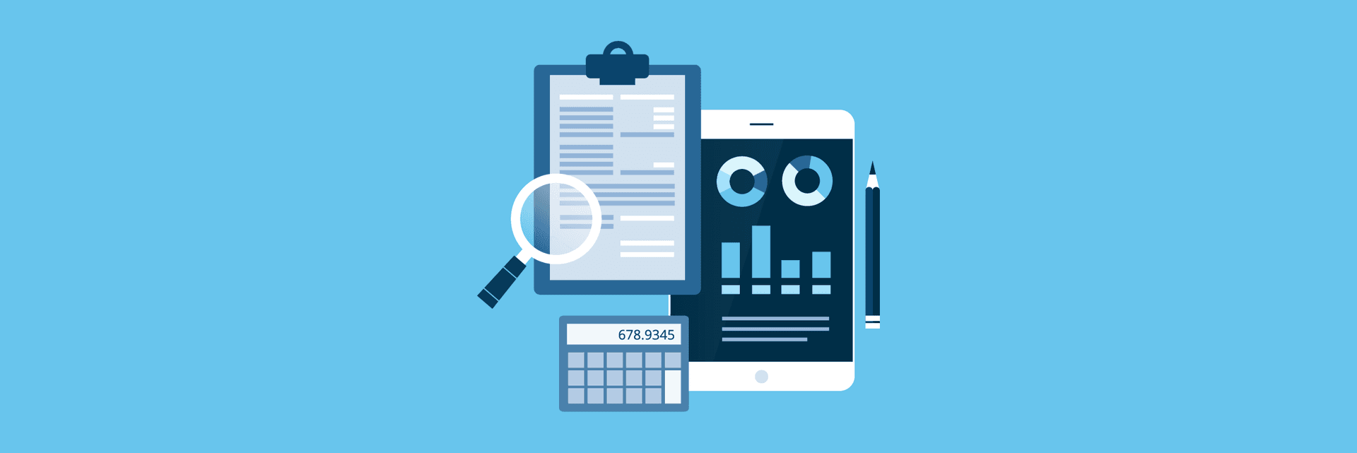 All About The Four Types Of Data Analytics For Accounting Capterra All about the four types of data analytics for accounting capterra