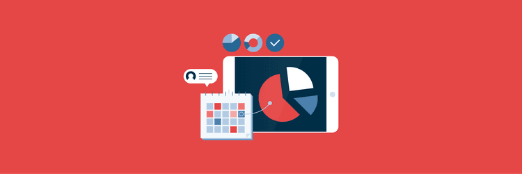 10 Dilbert Cartoons That Get Project Management Just Right | Capterra