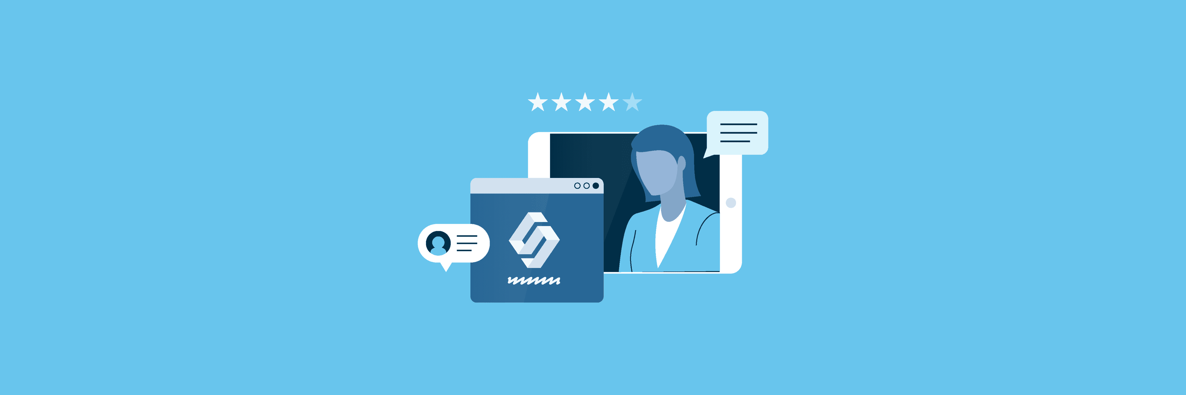AI in Project Management: 2025 Software Trends Report | Capterra