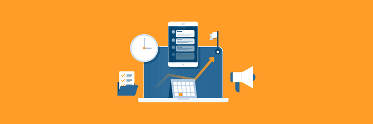 10 Dilbert Cartoons That Get Project Management Just Right | Capterra