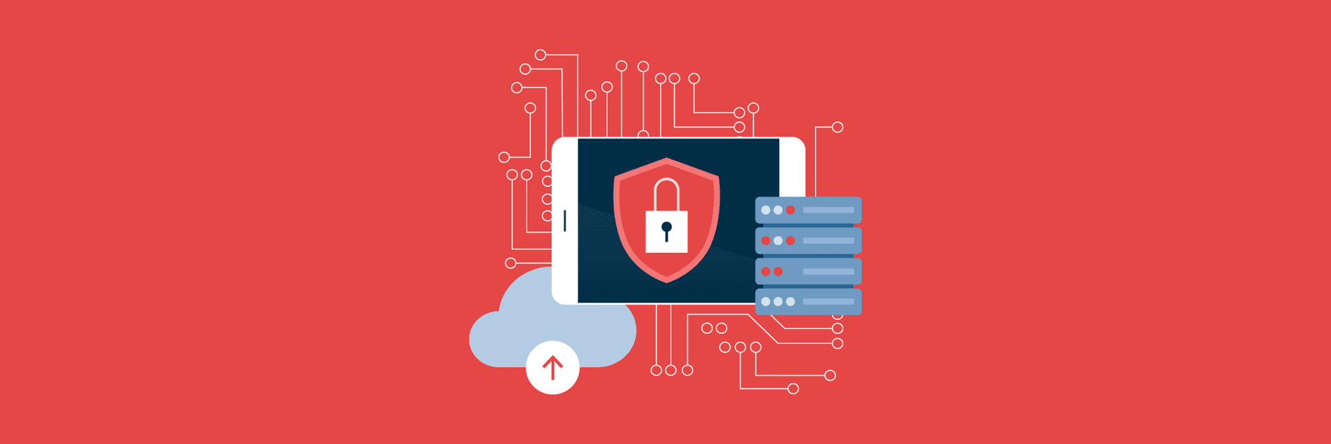 5 Best Free Label Printing Software Capterra 5-best-free-label-printing-software-capterra