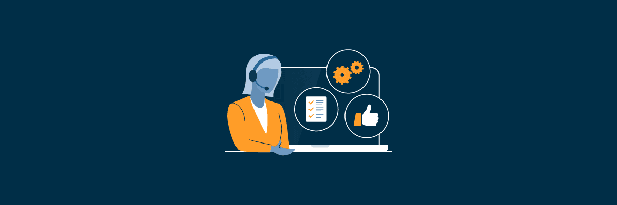 Paraphrasing: Customer Service Success' Secret Weapon | Capterra