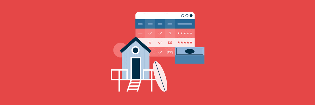 MRI Property Management Software 2026: Features, Integrations, Pros ...