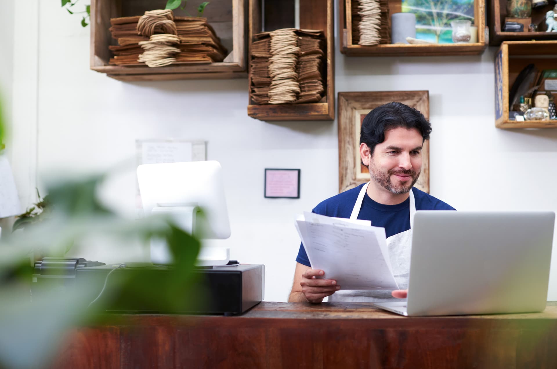 Comparing HR Software AI Features In Gusto BambooHR And Rippling comparing-hr-software-ai-features-in-gusto-bamboohr-and-rippling