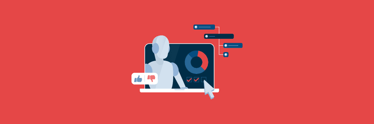 Paraphrasing: Customer Service Success' Secret Weapon | Capterra