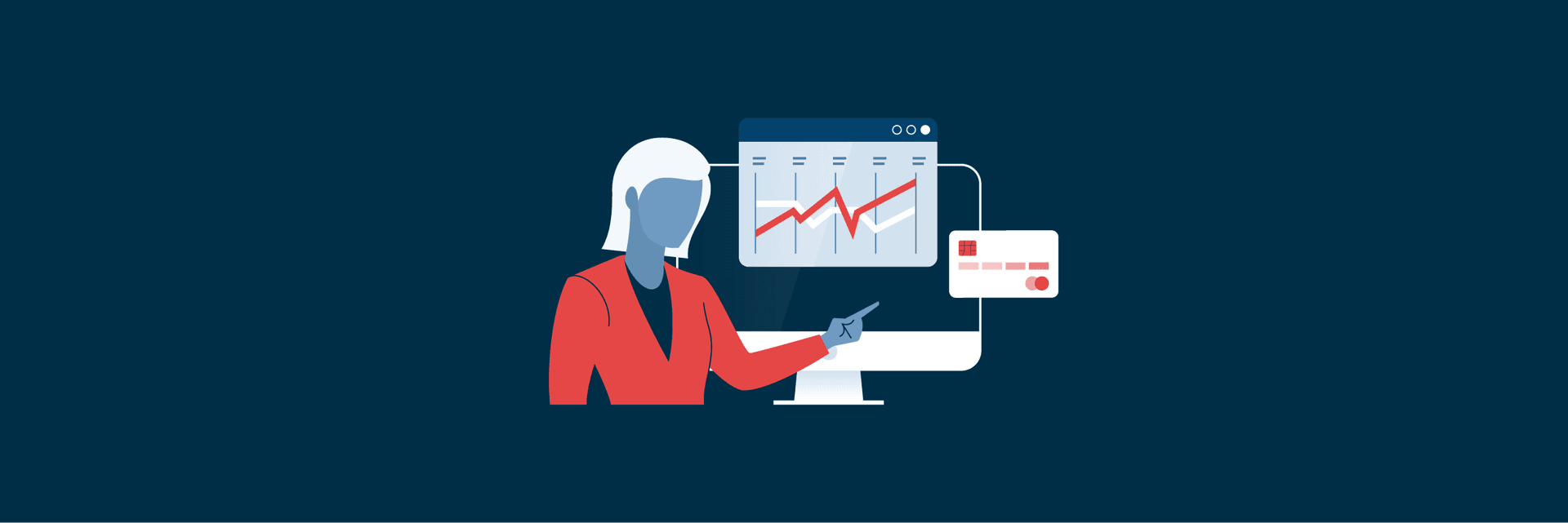 5 Best Free Label Printing Software Capterra 5-best-free-label-printing-software-capterra