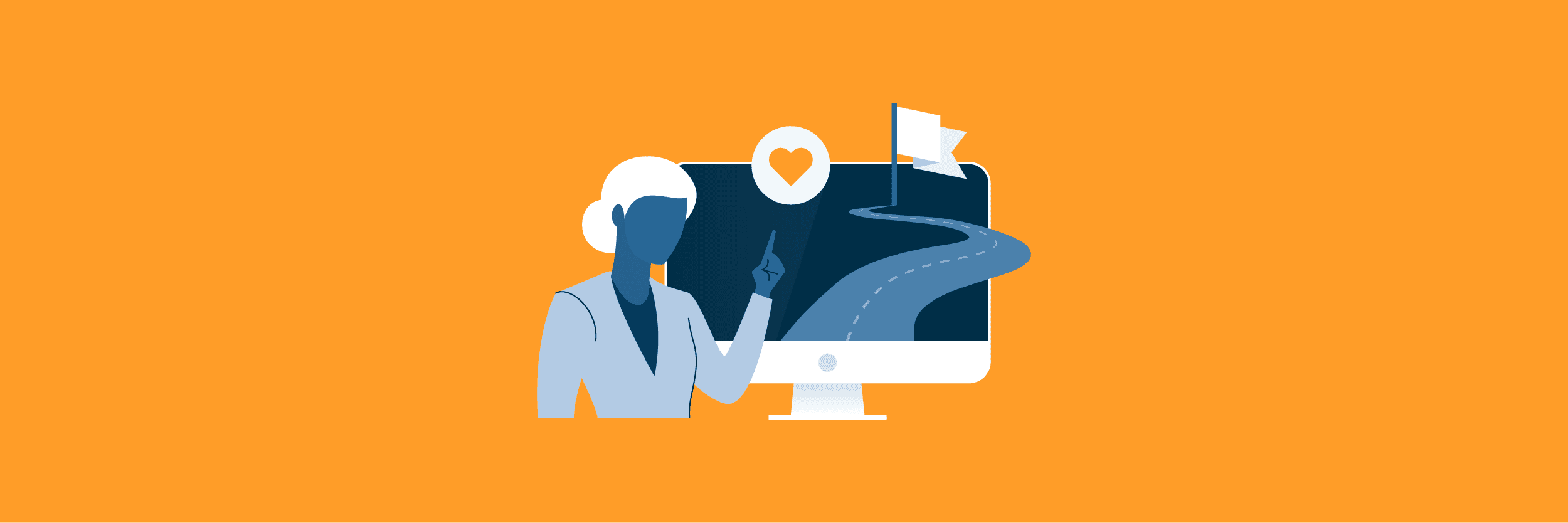 Namely Performance Review Software Namely Pricing Insights - Price Review for Namely